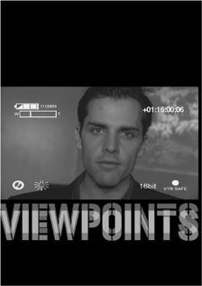 Viewpoints трейлер (2007)