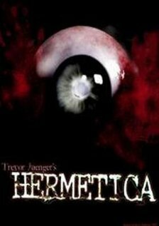 Hermetica трейлер (2007)