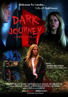 Dark Journey трейлер (2012)