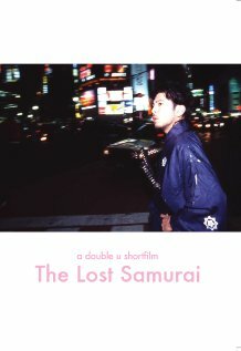 The Lost Samurai трейлер (2004)