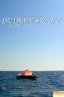 Dudley's Raft трейлер (2008)