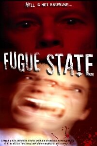 Fugue State трейлер (2008)