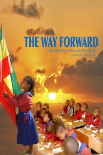 The Way Forward трейлер (2008)