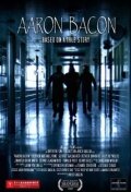 Аарон Бэкон 2009 трейлер (2009)