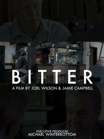 Bitter трейлер (2008)