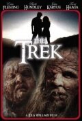 The Trek трейлер (2008)