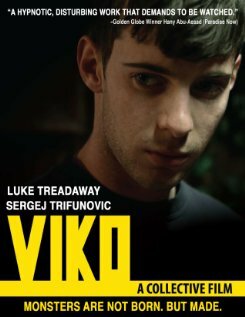 Viko трейлер (2009)