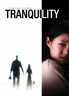 Tranquility трейлер (2008)