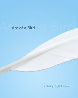 Arc of a Bird трейлер (2008)
