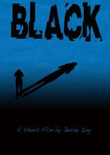 Black трейлер (2008)