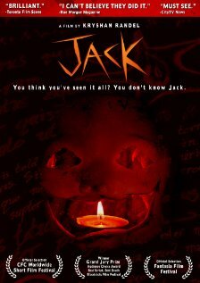 Jack трейлер (2009)
