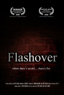 Flashover трейлер (2008)