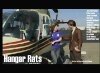 Hangar Rats трейлер (2009)