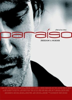 Paraiso трейлер (2009)