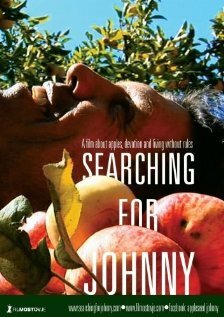 Searching for Johnny трейлер (2009)