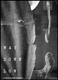 Way Down Low трейлер (2007)