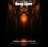 Deep River трейлер (2009)