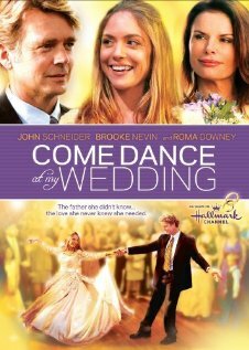 Свадебный танец трейлер (2009)