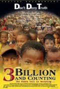 3 Billion and Counting (2010)