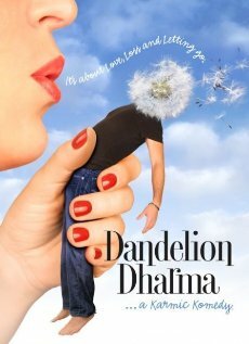 Dandelion Dharma трейлер (2009)