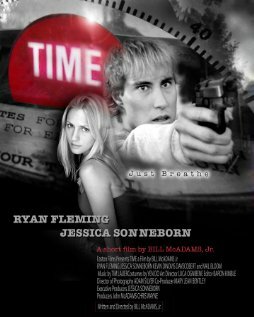 Time трейлер (2008)