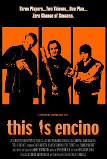 This Is Encino трейлер (2008)