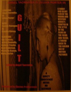 Guilt трейлер (2008)