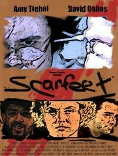 Scarfeet (2003)