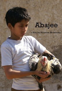 Abajee (2007)