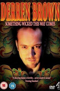 Деррен Браун: Что-то страшное грядет трейлер (2006)
