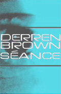 Деррен Браун: Спиритический сеанс трейлер (2004)