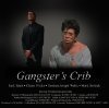 Gangster's Crib трейлер (2008)