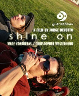 Shine On трейлер (2008)