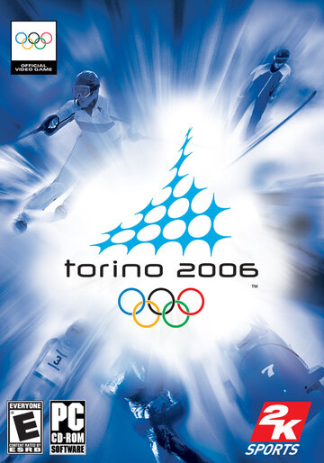 Турин 2006: 20-я зимняя Олимпиада трейлер (2006)