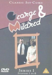 Джордж и Милдред трейлер (1976)
