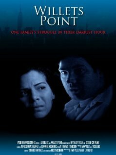 Willets Point трейлер (2009)