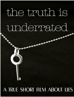 The Truth Is Underrated трейлер (2008)