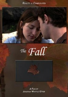 The Fall (2009)