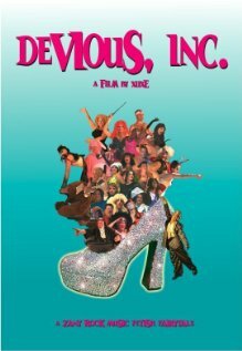 Devious, Inc. (2009)