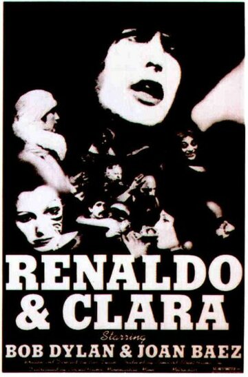 Реналдо и Клара трейлер (1978)