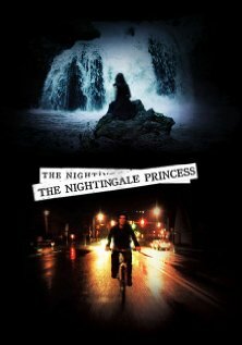 The Nightingale Princess трейлер (2006)