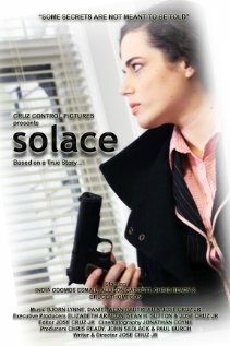 Solace трейлер (2009)