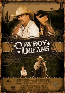 Мечты ковбоя трейлер (2009)