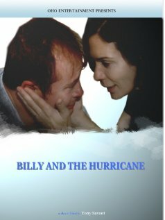 Billy and the Hurricane трейлер (2009)