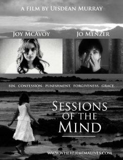 Sessions of the Mind трейлер (2008)