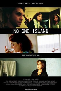 No One Island (2008)