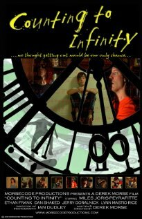 Counting to infinity трейлер (2009)