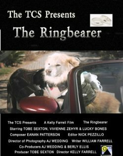 The Ringbearer трейлер (2008)