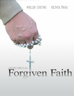 Forgiven Faith трейлер (2009)