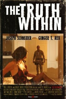 The Truth Within (2008)